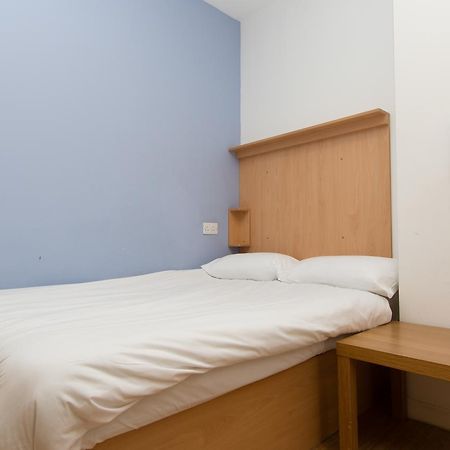 Destiny Student - Cowgate Appartement EDI Buitenkant foto